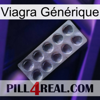 Viagra Générique 30